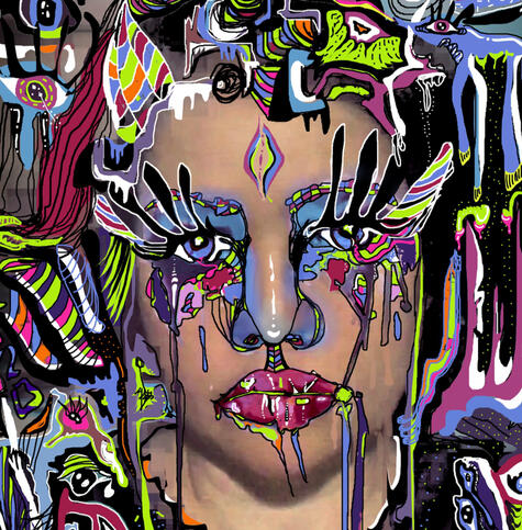 Be Yourself: Everyone Else is Taken